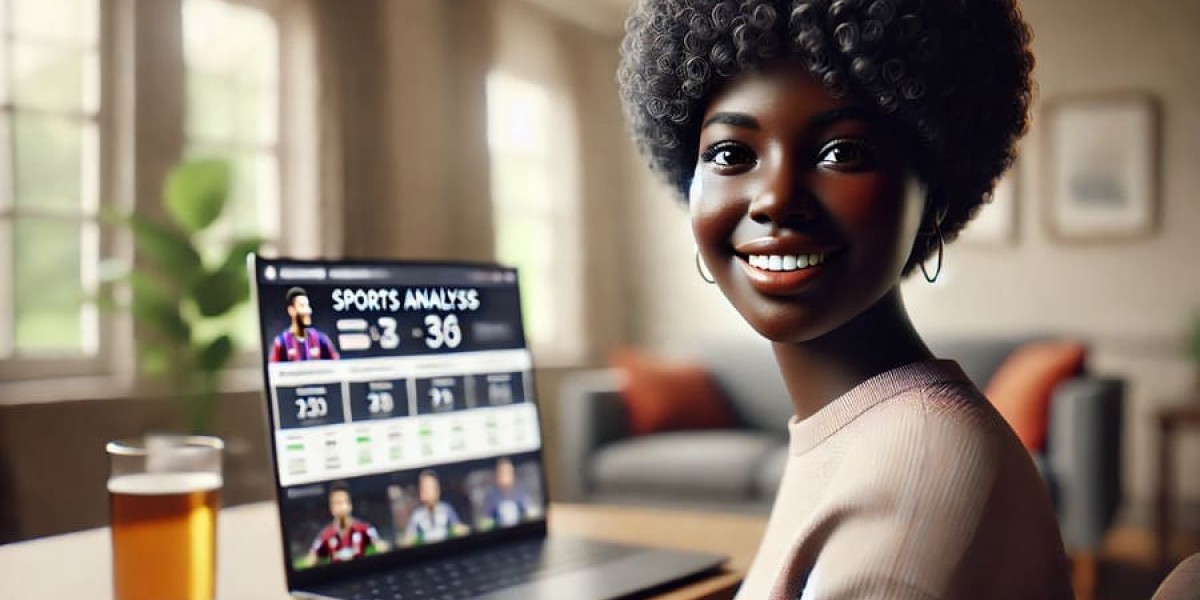 Mastering Sports Betting Tips