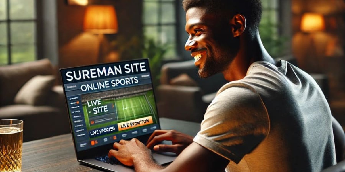 Mastering Sports Betting Systems