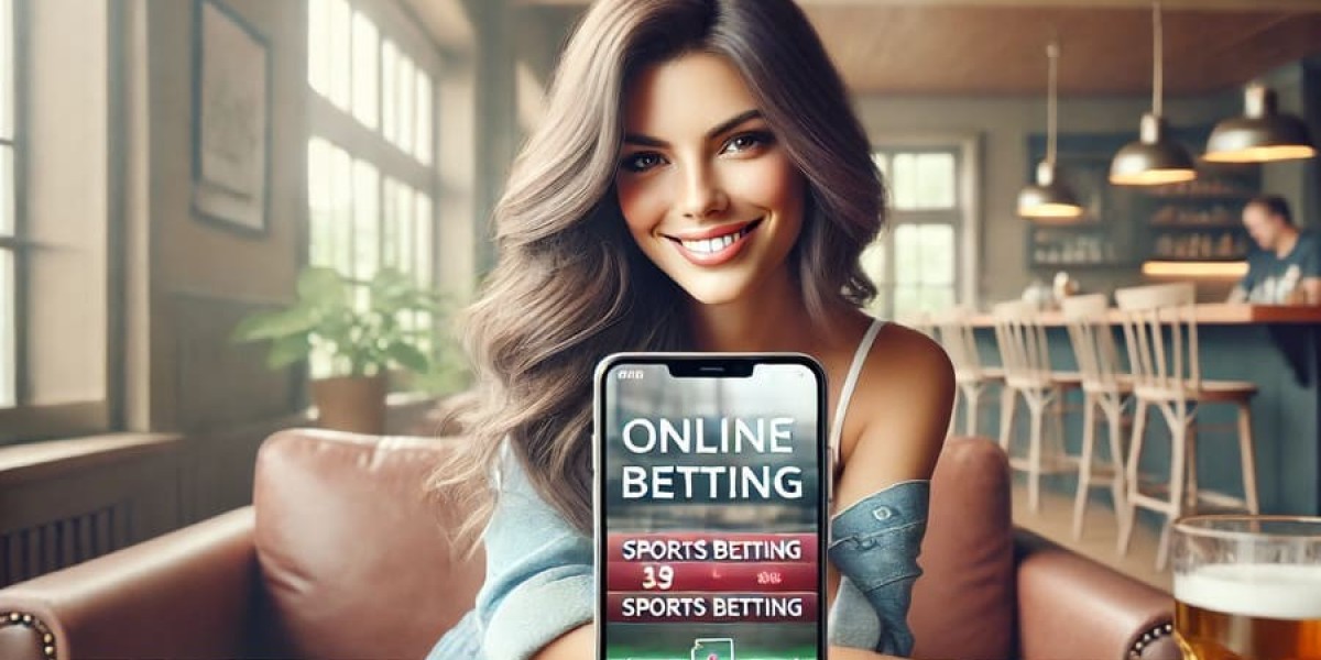 Unlocking Betting Strategies