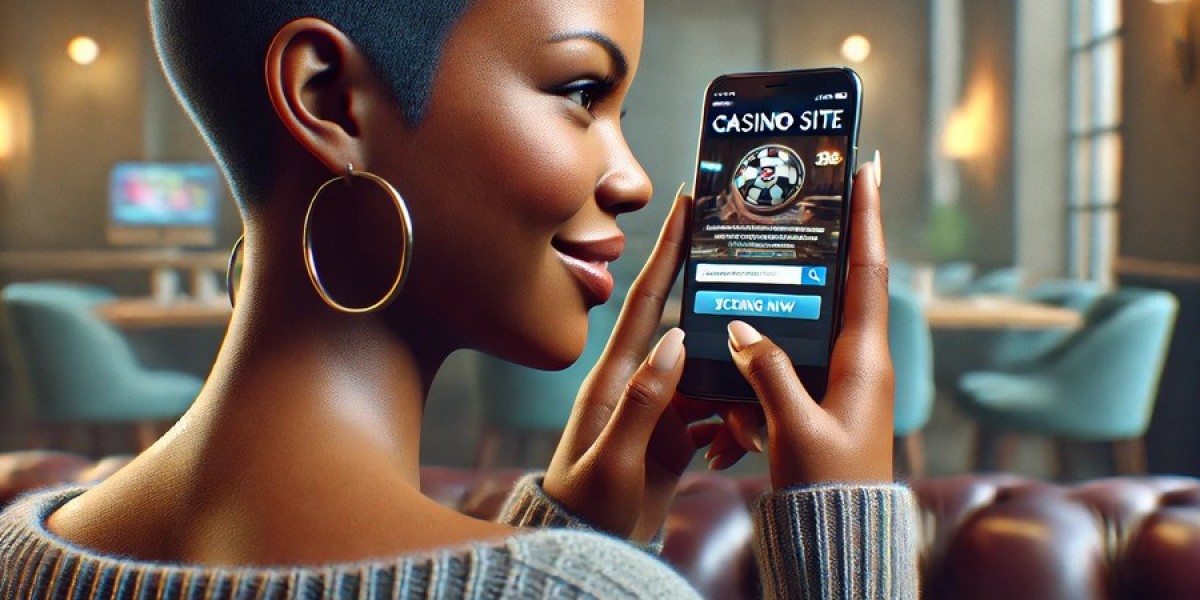 Ultimate Mobile Casino Games