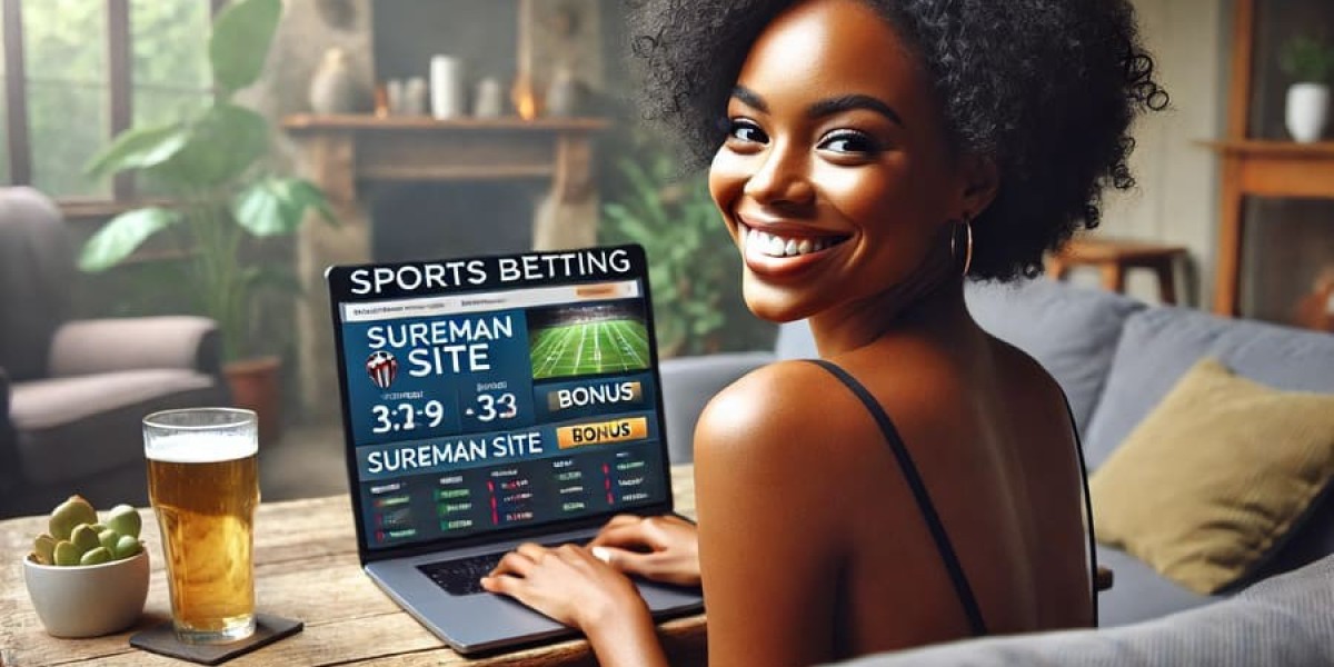 Top Trends in Sports Betting Software