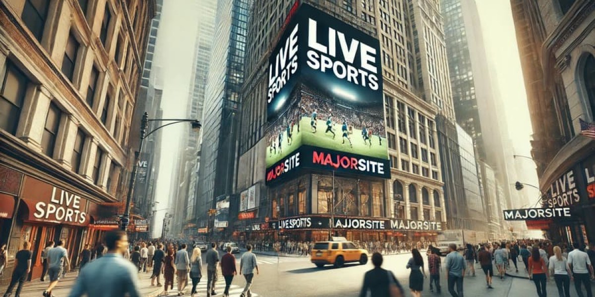 Mastering Live Sports Betting